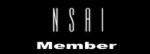 NSAI Nashville Songwriters Association International